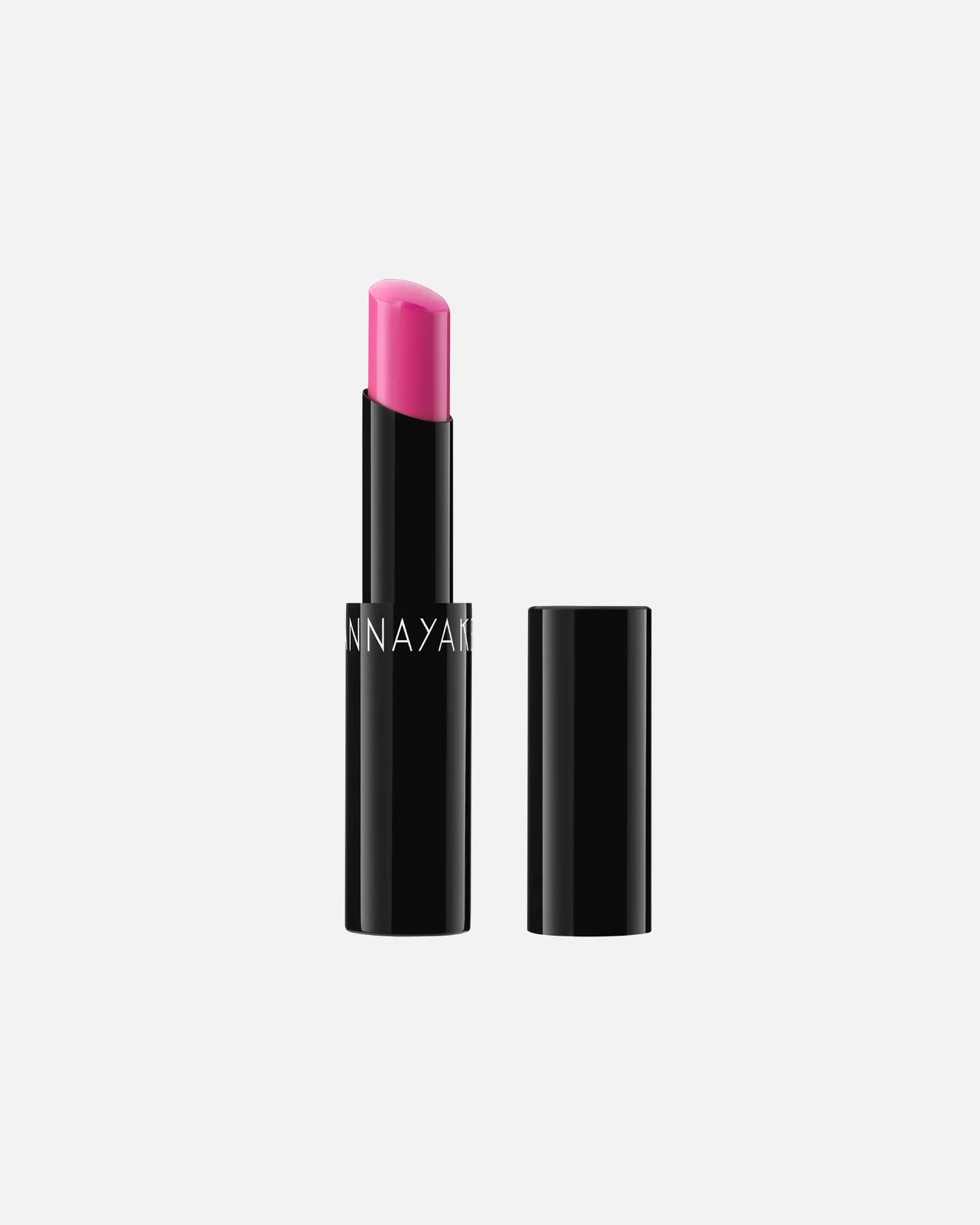 Уход за губами baume-soin lèvres teinté Annayake, no. 30, 3 гр