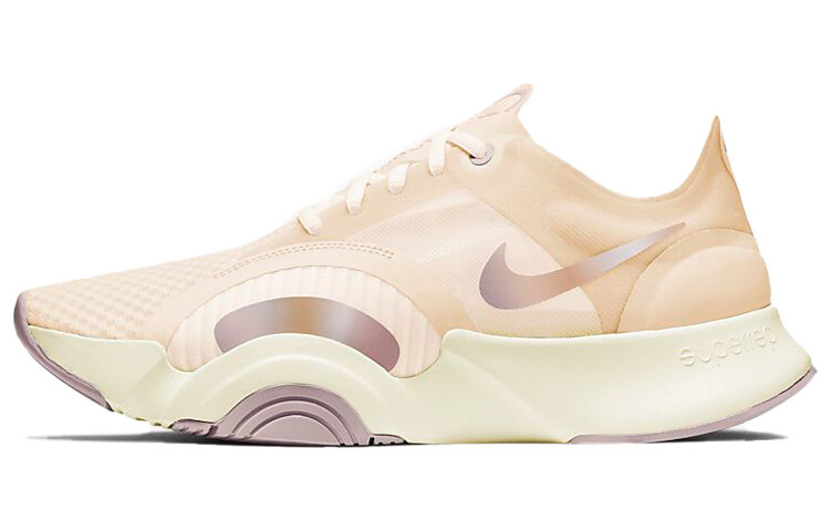 

Кроссовки Nike SuperRep Женские
