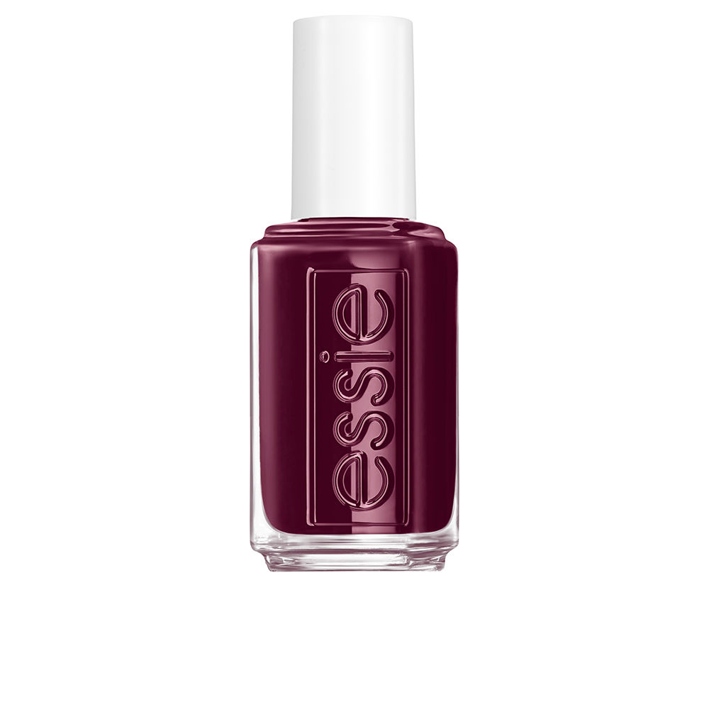 

Лак для ногтей Expressie nail polish Essie, 10 мл, 435-all ramp up