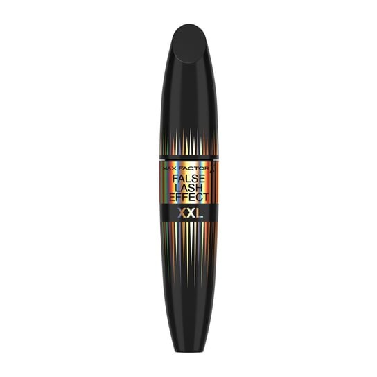 

Тушь Max Factor False Lash Effect XXL утолщающая № 01 Черная