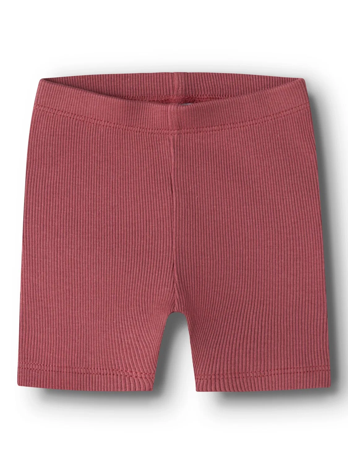 Узкие брюки Two Soon, Rose/Dark Red — фото 4