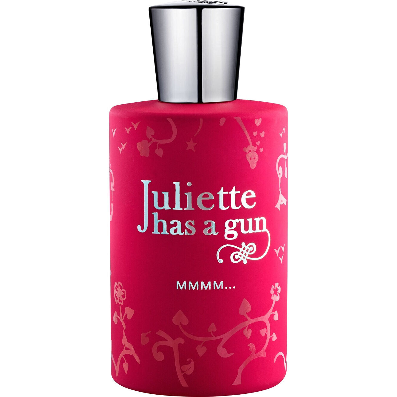 

Женская парфюмированная вода Juliette Has A Gun Mmmm..., 100 мл