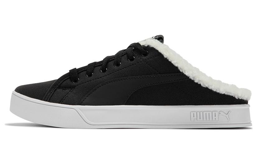 

Обувь для скейтбординга Puma Bari Mule унисекс