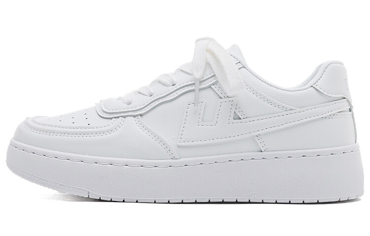 

Обувь для скейтбординга WARRIOR унисекс