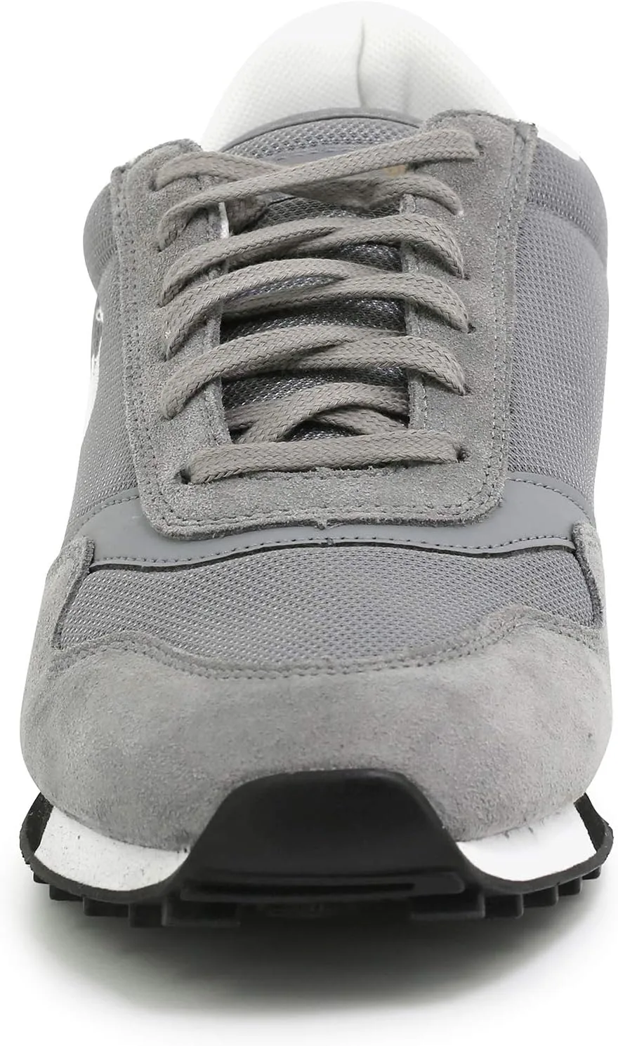Мужские кроссовки Le Coq Sportif Delta Titanium — фото 3