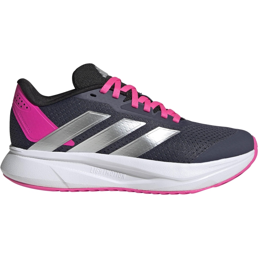 Спортивные кроссовки ADIDAS SPORTSWEAR Duramo SL2, темно-синий — фото 2