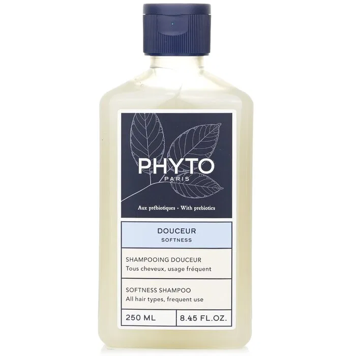 Шампунь для объема PHYTO 250 мл