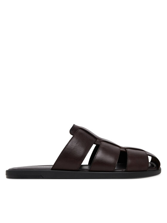 

Мюли Marais 13963700 Aldo, коричневый