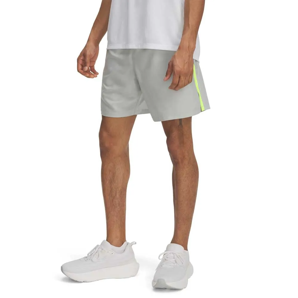 

Шорты Under Armour Launch 7´´, серый