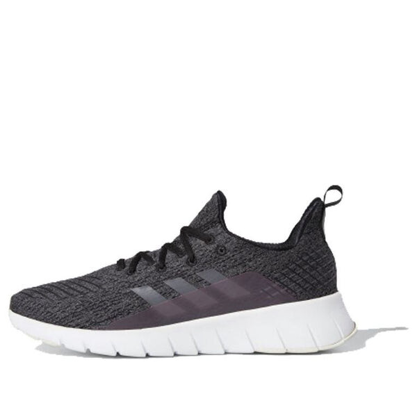 

Кроссовки asweego Adidas, черный