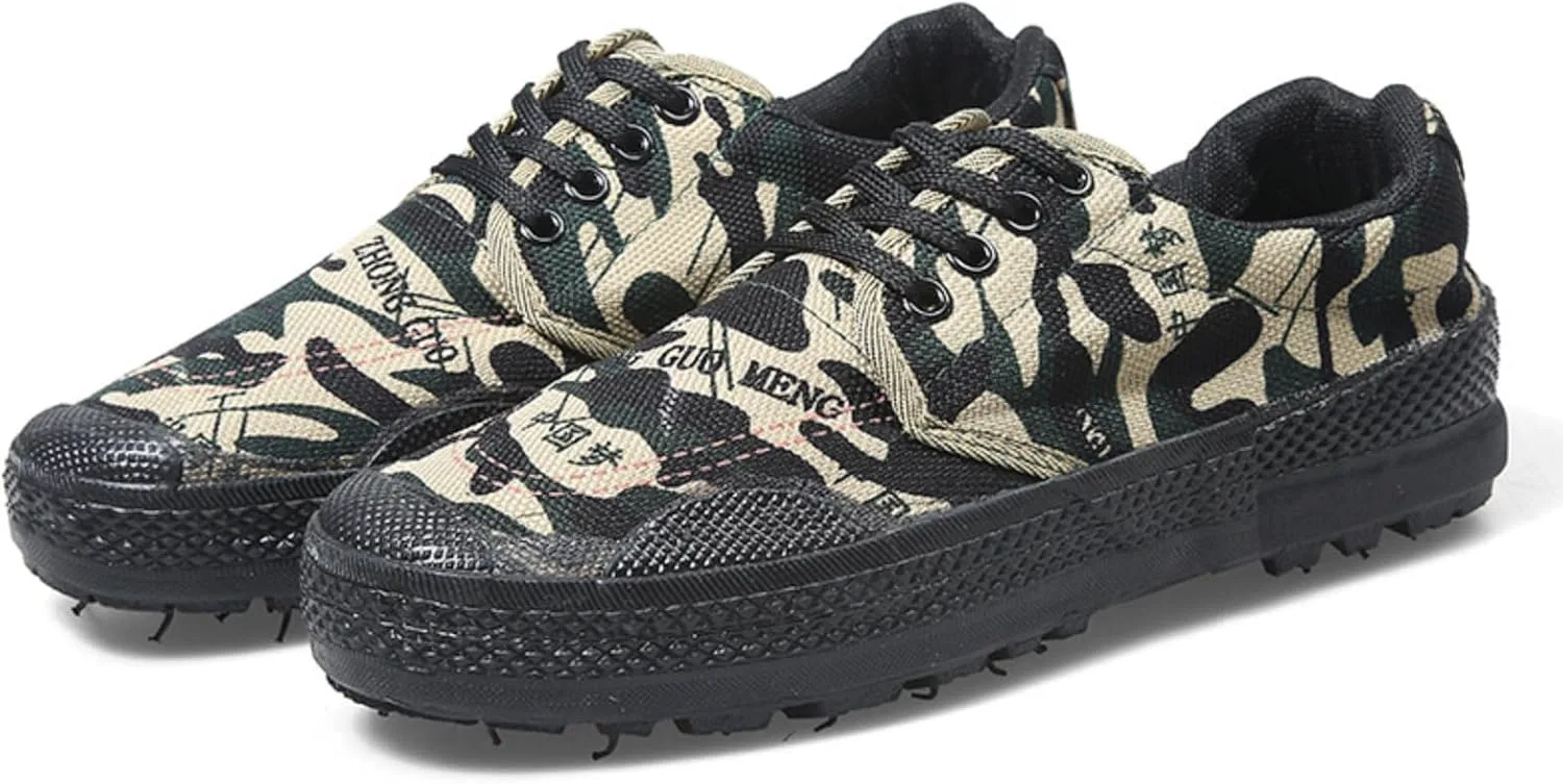 

Борцовки и тренировочные туфли для боевых искусств, специализированная обувь для занятий боевыми искусствами для детей, утренняя обувь для Тай-чи, кожаные тхэквондо туфли для мужчин WEALTHKING