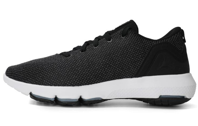 

Кроссовки Reebok Cloudride DMX 3.0 'Black', Черный, Кроссовки Reebok Cloudride DMX 3.0 'Black'
