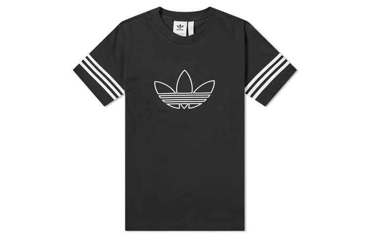 

Adidas originals Мужская футболка