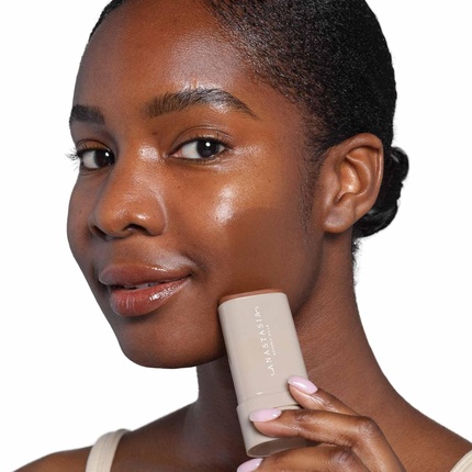Beauty Balm Serum Boosted Skin Tint Оттенок 15 Anastasia Beverly Hills — фото 3
