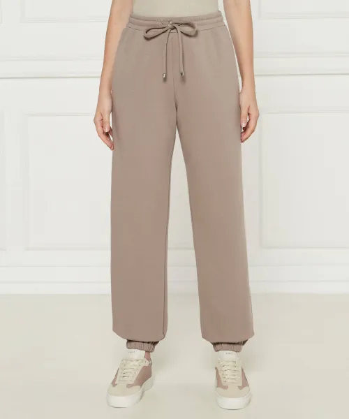 

Пиранские спортивные штаны Regular fit Mm, бежевый