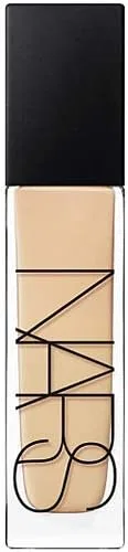 Тональная основа NARS Natural Radiant Long Wear Foundation 30 мл, оттенок Deauville