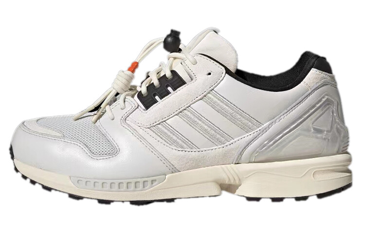 

Adidas originals ZX 8000 Lifestyle Обувь унисекс