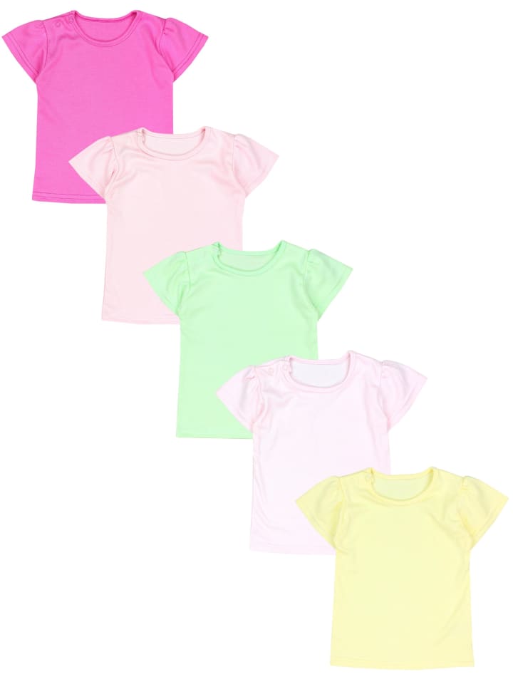 

Футболка TupTam