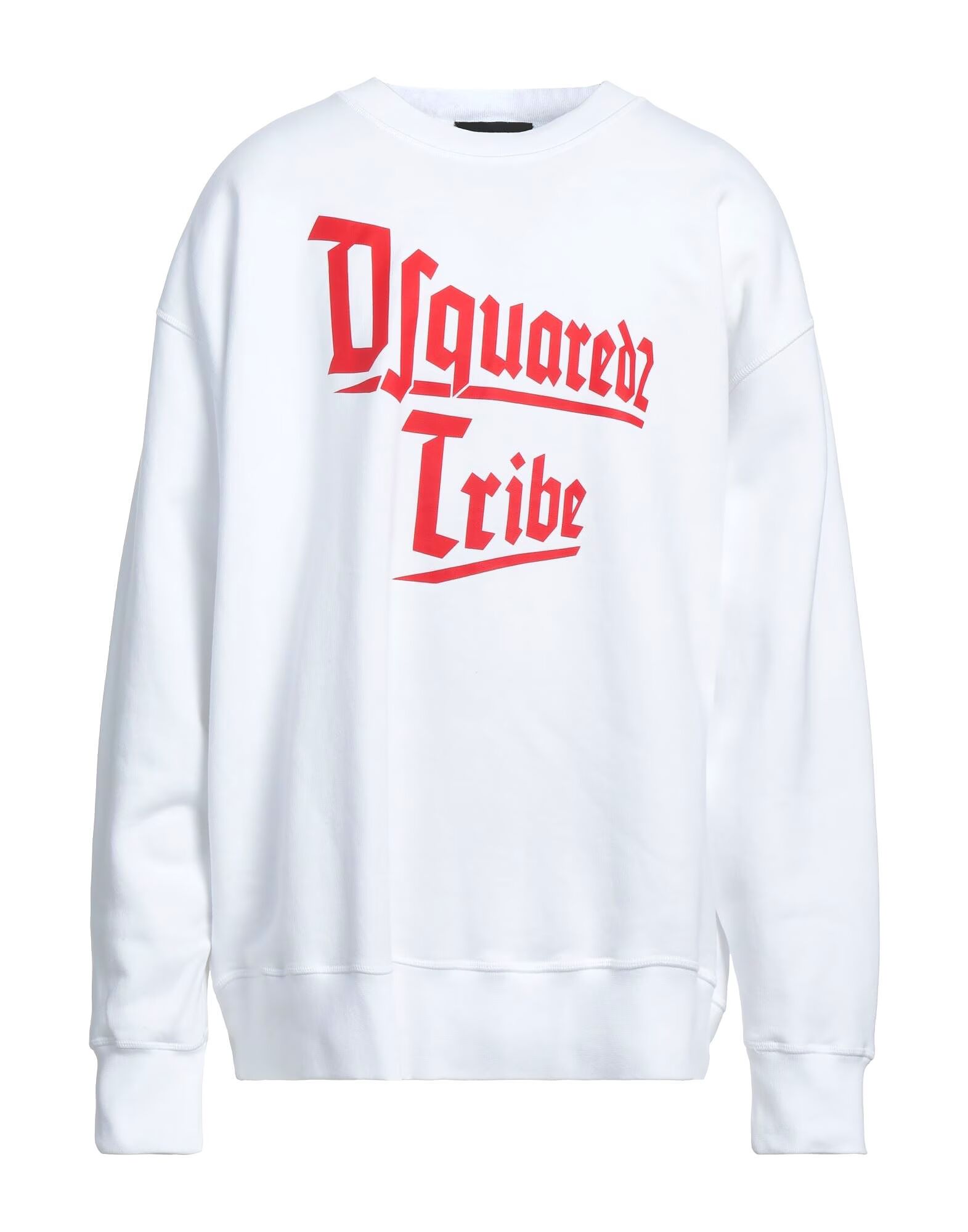 

Толстовка Dsquared1, белый