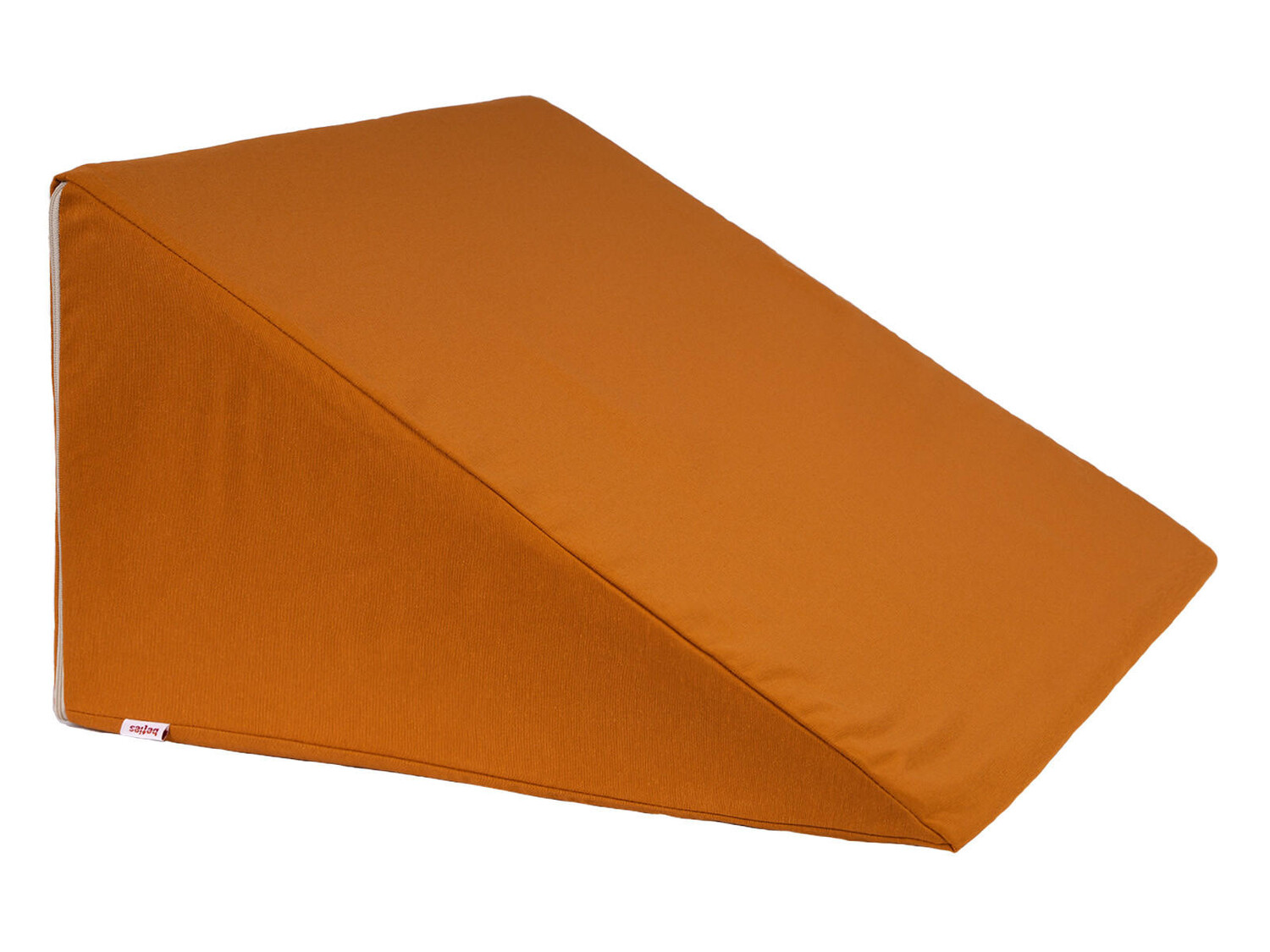 

Чехол на подушку beties Heimtextil, 49x62 см, апельсин