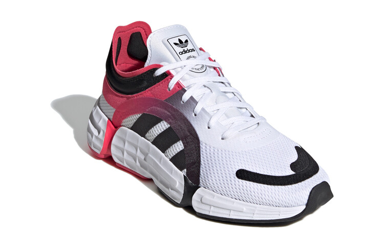 Кроссовки adidas originals Sonkei Kids Lifestyle GS — фото 3