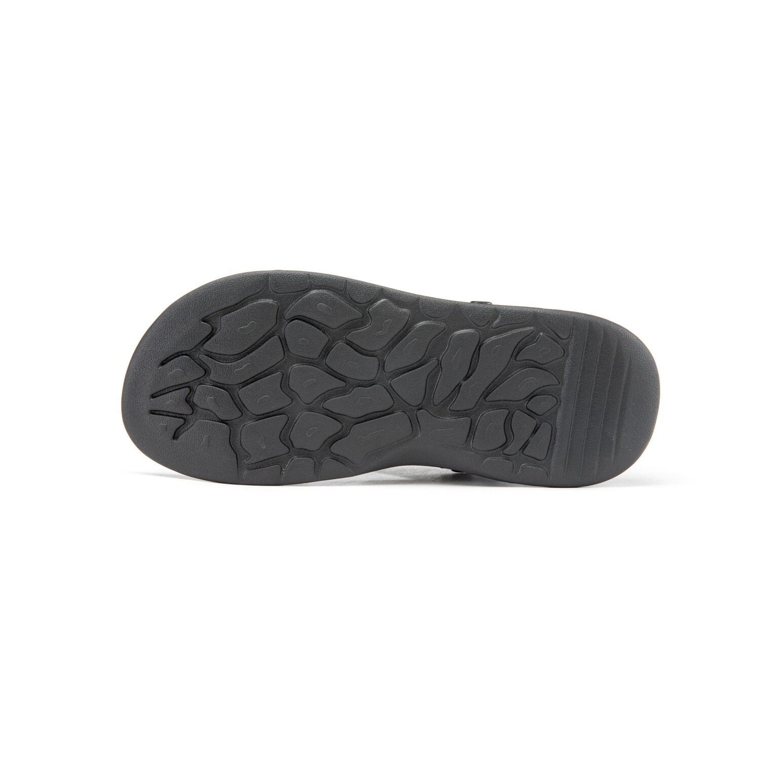

Сандалии AOKANG Beach Sandals Men