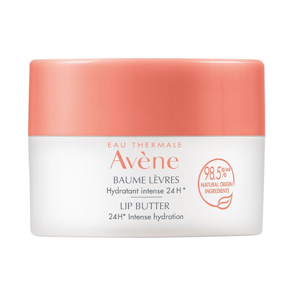 

Губная помада Cold cream bálsamo labial ultranutritivo Avène, 10 мл
