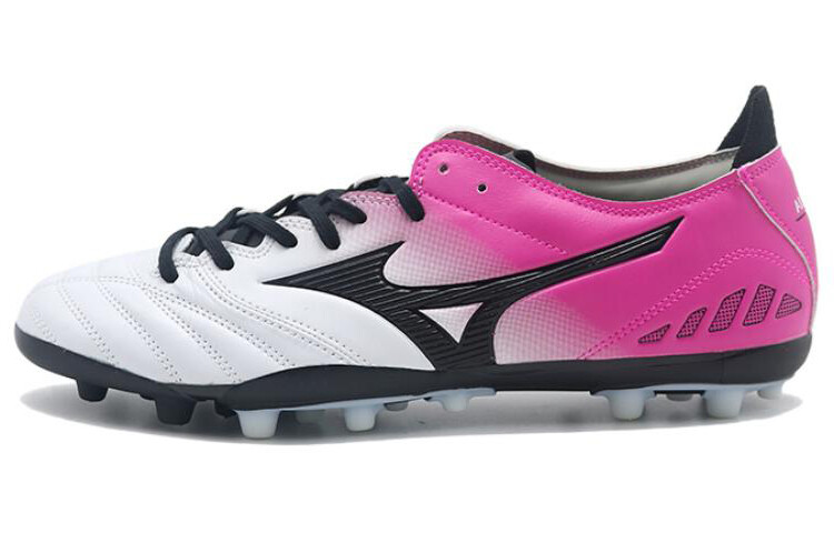 

Mizuno Morelia Neo Футбольная обувь Мужчины