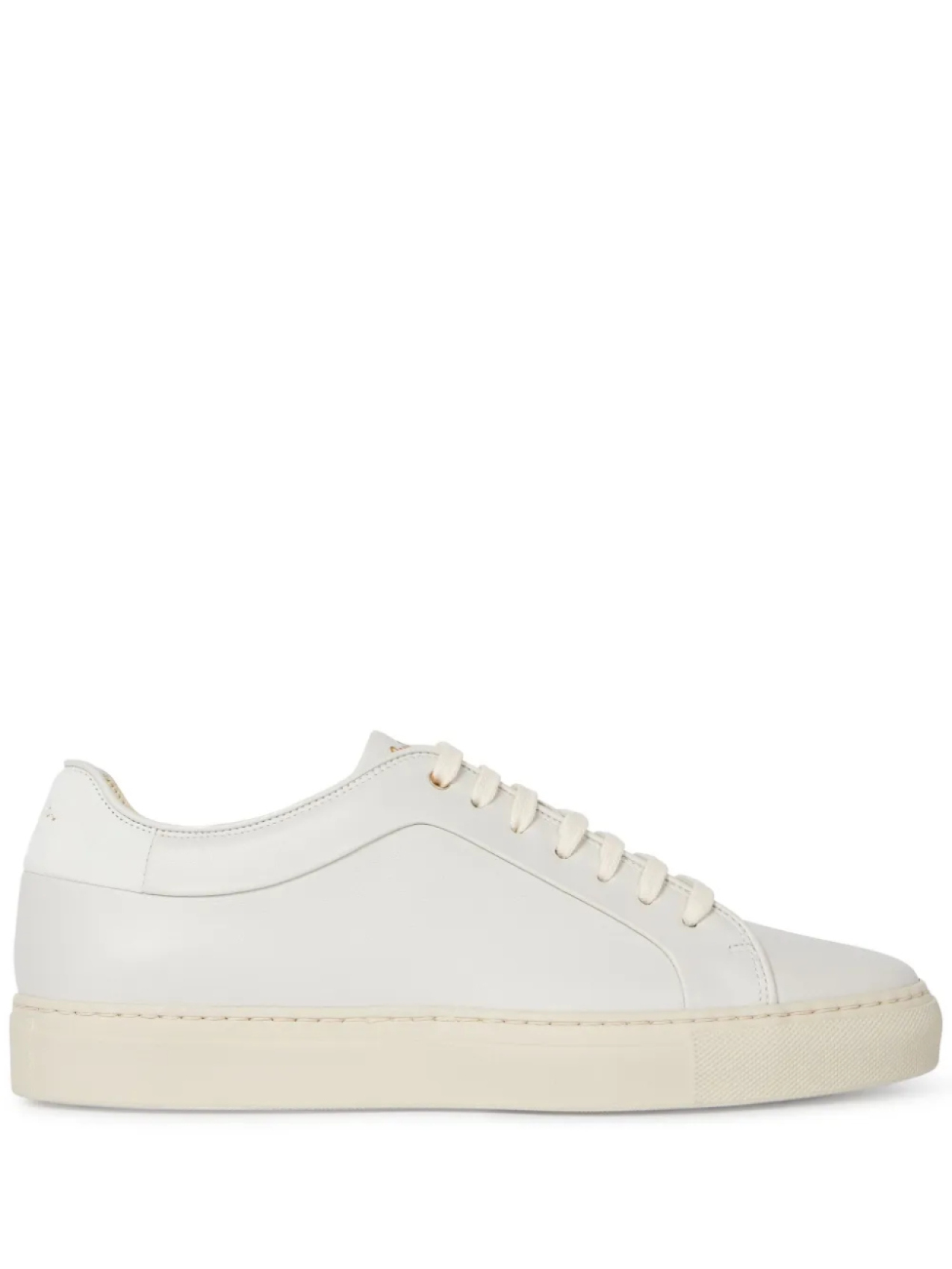 

Paul Smith кроссовки Basso, белый