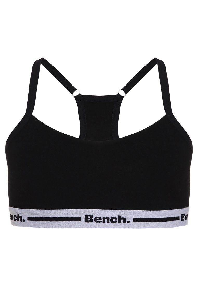 

Бюстье 2 PACK Bench, черный