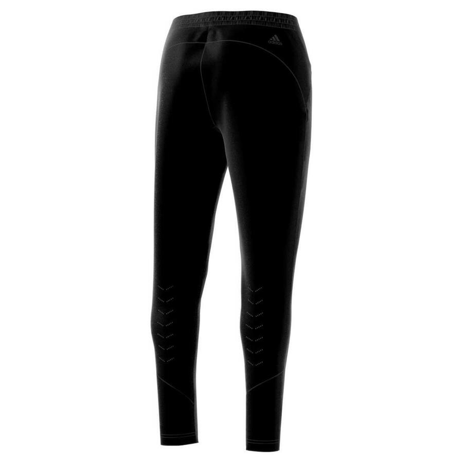 Мужские тренировочные брюки adidas FRANCHISE WOVEN PANT — фото 2