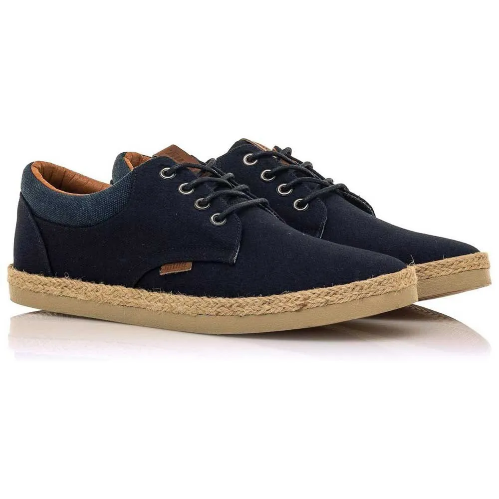 

Кроссовки Mtng 84666 trainers, коричневый