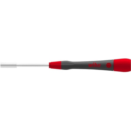 

265p Picofinish 3,0 X 60 Mm Wiha
