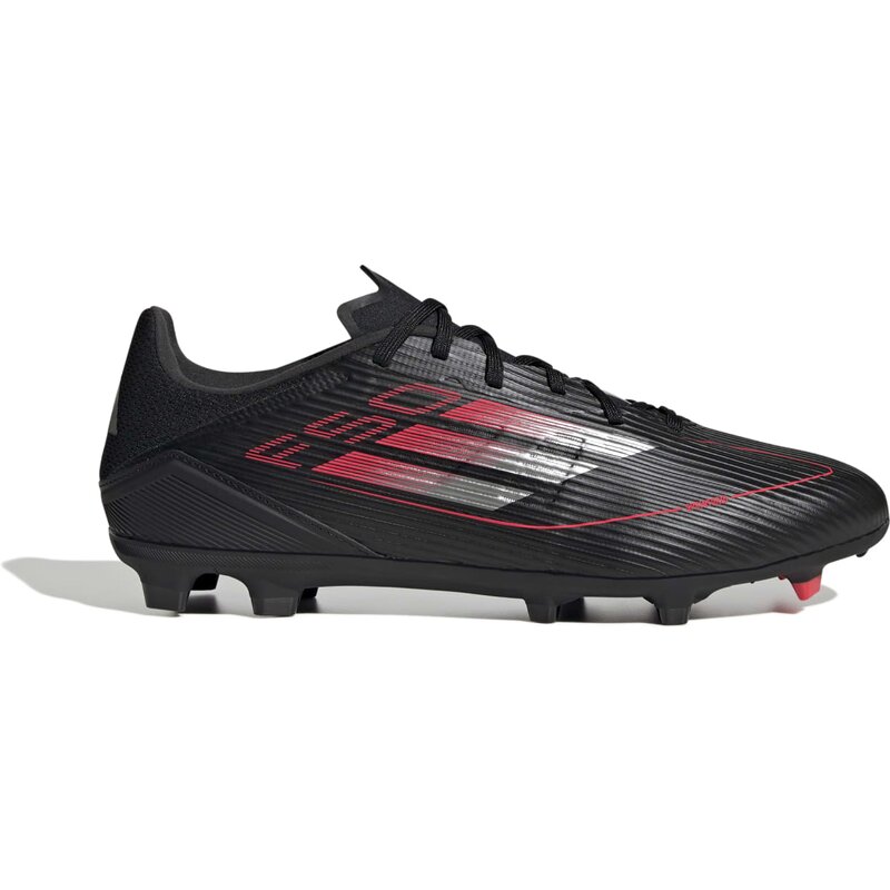 

Фассбол-Расеншуэ f50 лига fg/mg Adidas, мультиколор