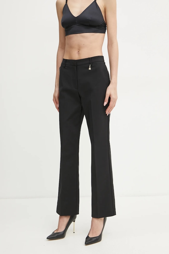 

Брюки Shayla Marciano Guess, черный