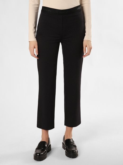 

Брюки Marc Cain Collections, синий