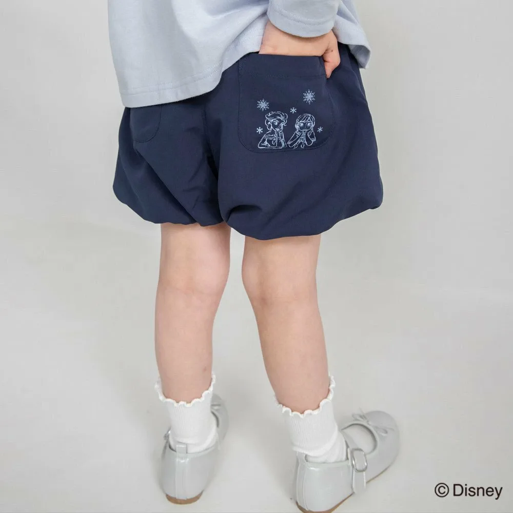 Шорты-баллоны Branshes, Navy blue
