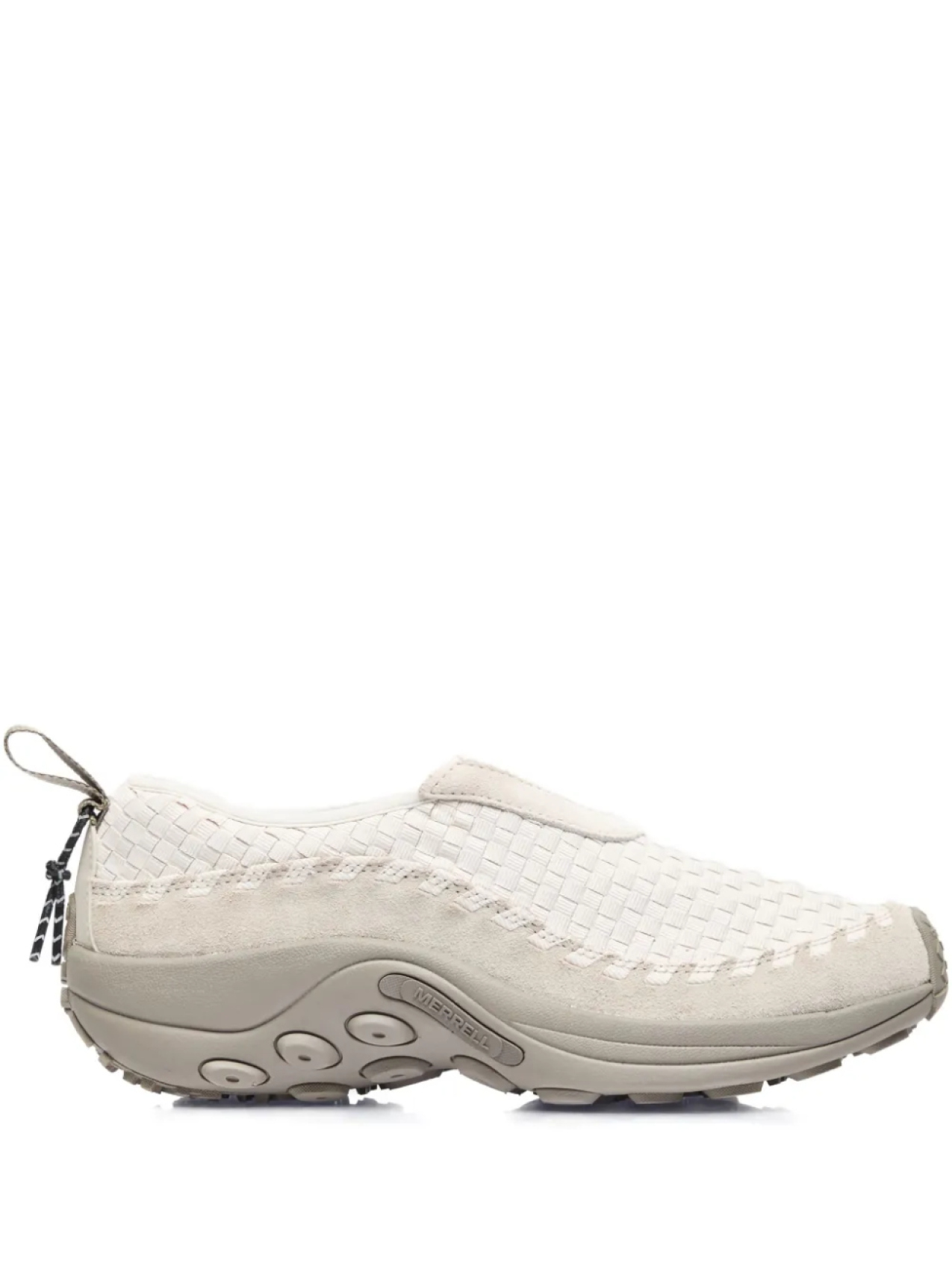 

1TRL Кроссовки Jungle Moc Merrell, нейтральный