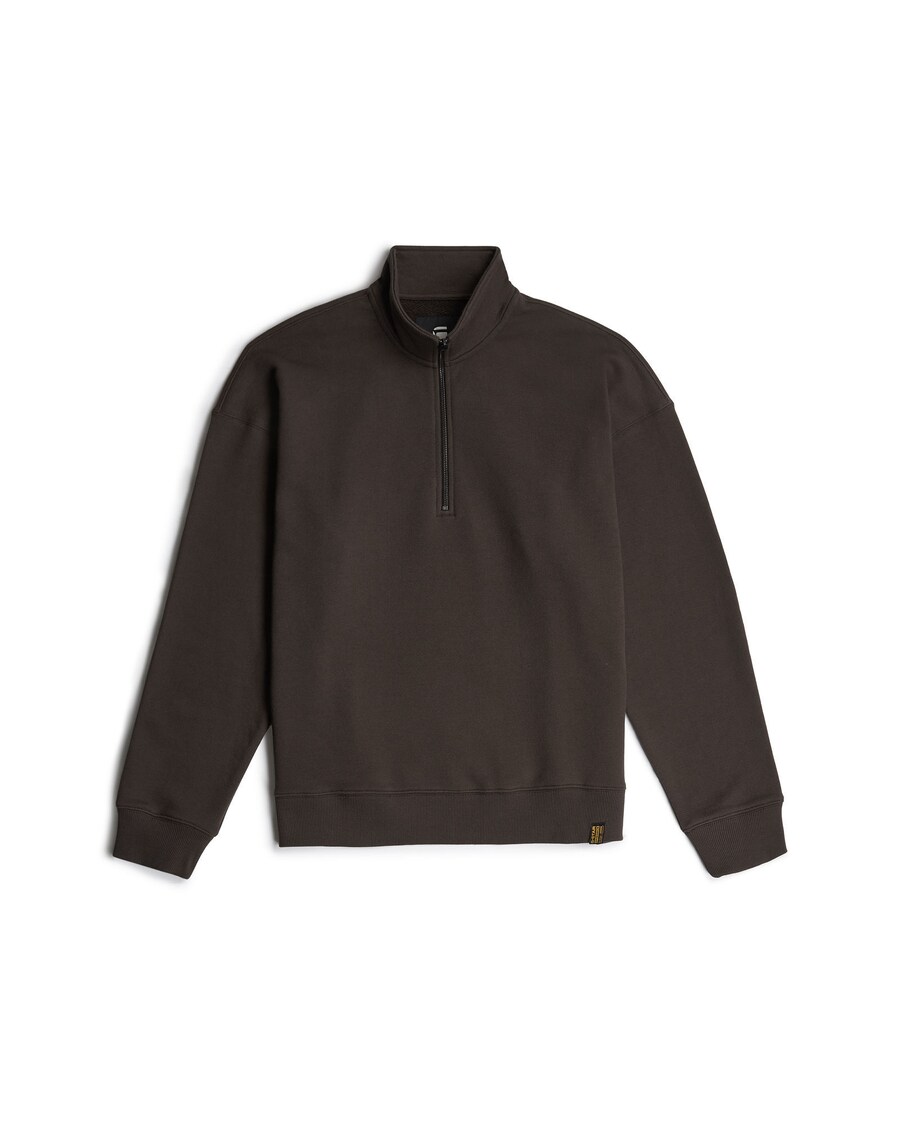 

Толстовка G-STAR, Brown