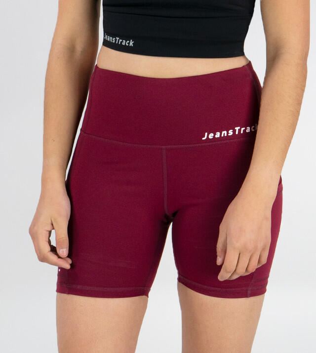 

JEANSTRACK Брюки Margo Grana Woman