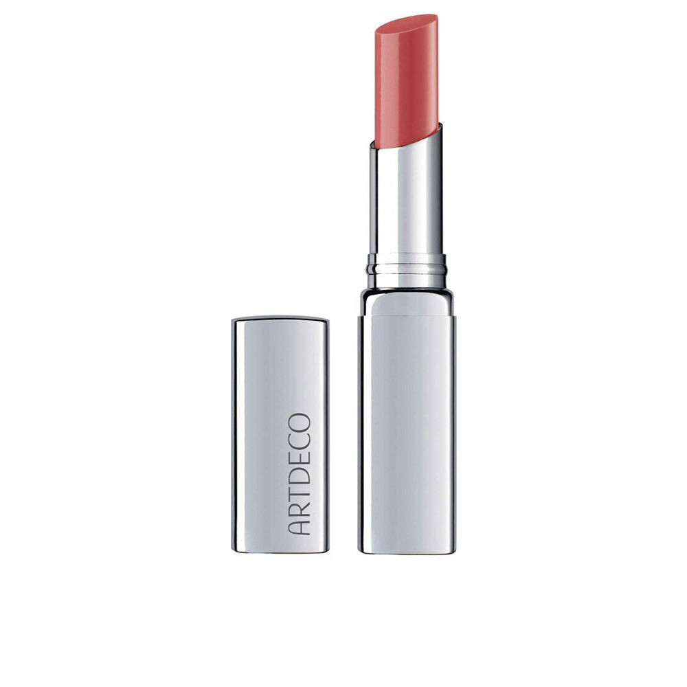 

Губная помада Color booster lip balm Artdeco, 3g, 7-coral