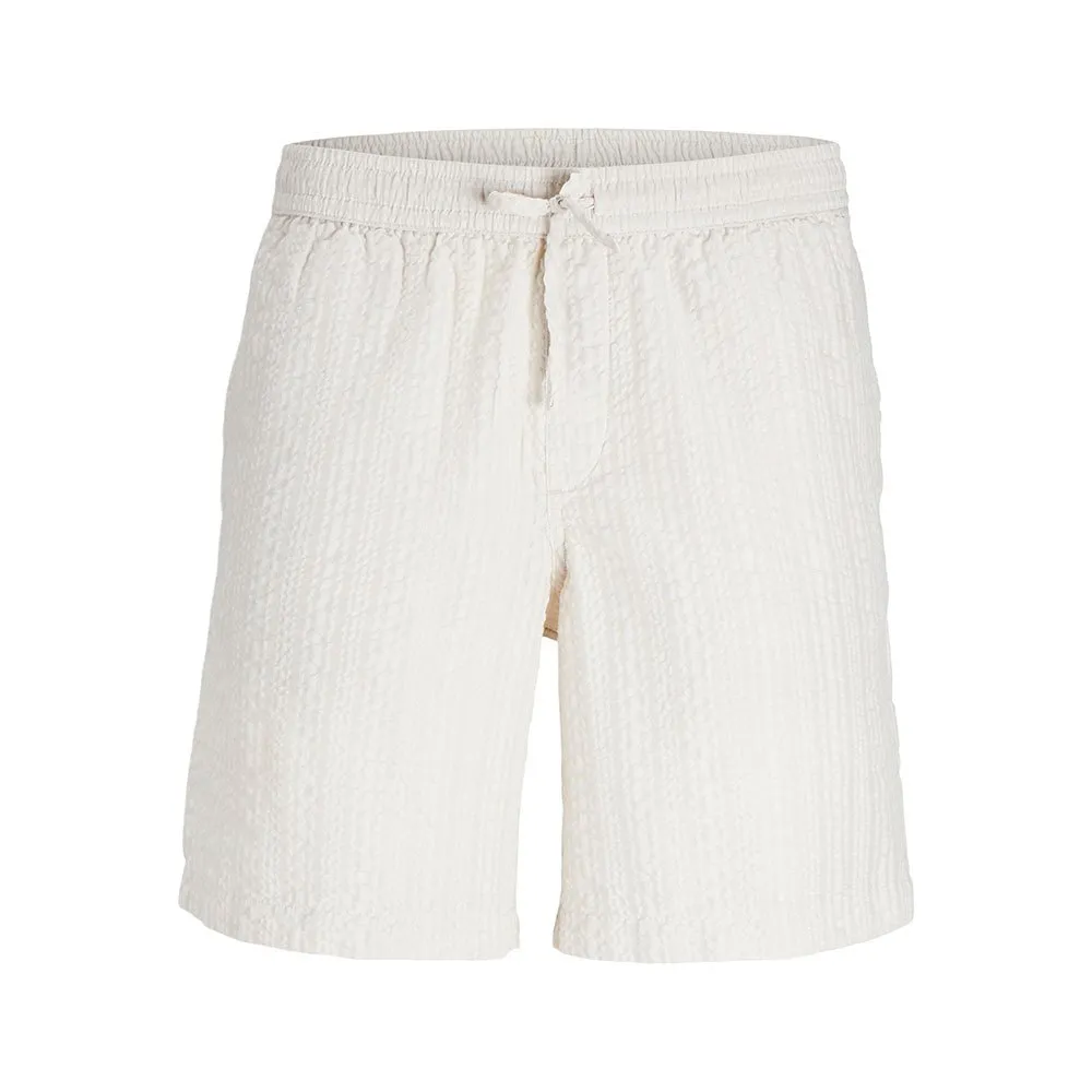 

Спортивные шорты Jack & Jones Jaiden Heat Resort, бежевый