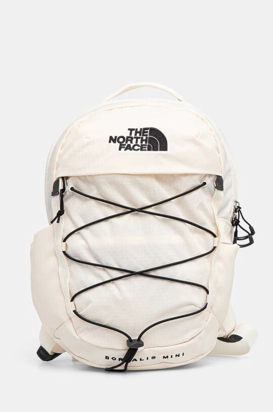 

Мини-рюкзак Borealis 10л The North Face, бежевый