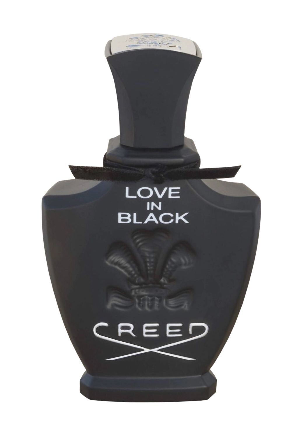 

Парфюмированная вода 75ml CREED