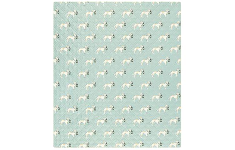 

Коврик напольный, конверт/прямоугольный NATUREHIKE, [Five-Layer Thickened Ultrasonic Craft]Adventure Buddy 170*200Cm, Seating For 5-6 Persons