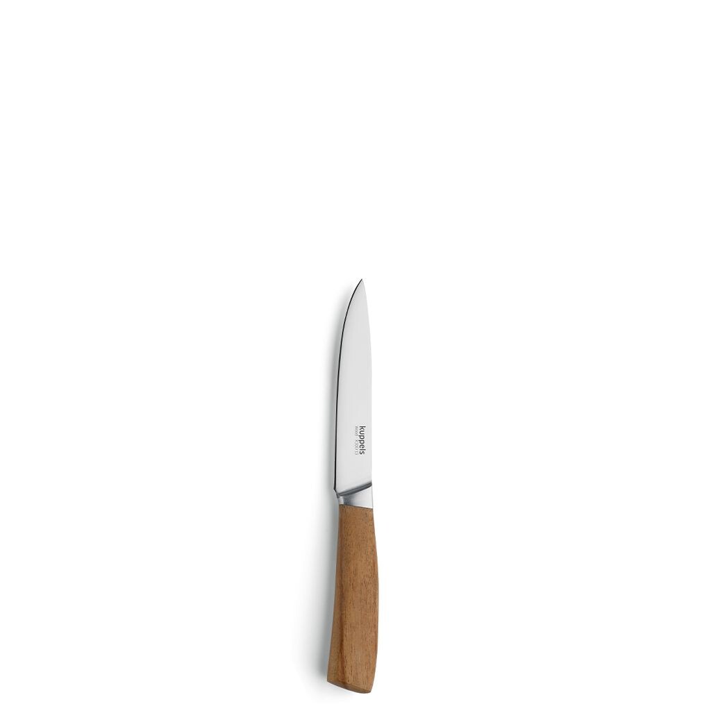 

Универсальный нож Куппеля WOOD Kuppels