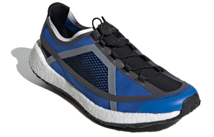 Adidas PulseBOOST Кроссовки Женские — фото 2