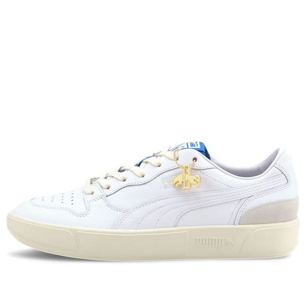 

Кроссовки sky lx low 'rudolf dassler legacy collection' Puma, белый