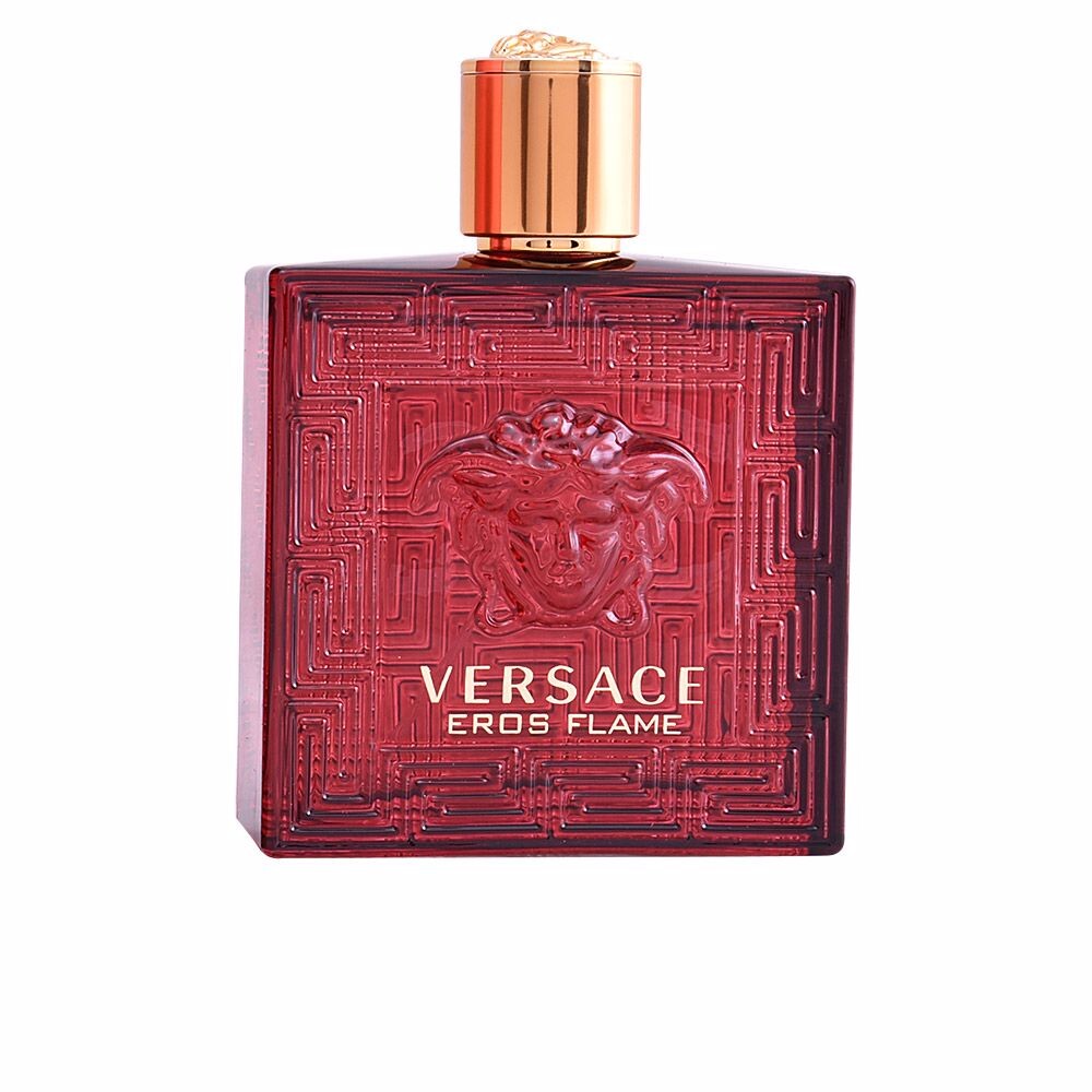 

Духи Eros flame Versace, 100 мл