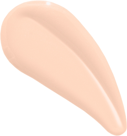 Легкая увлажняющая основа Wet n Wild Bare Focus Niacinamide Skin Tint, Fair Beige (Warm) 32 ml — фото 2